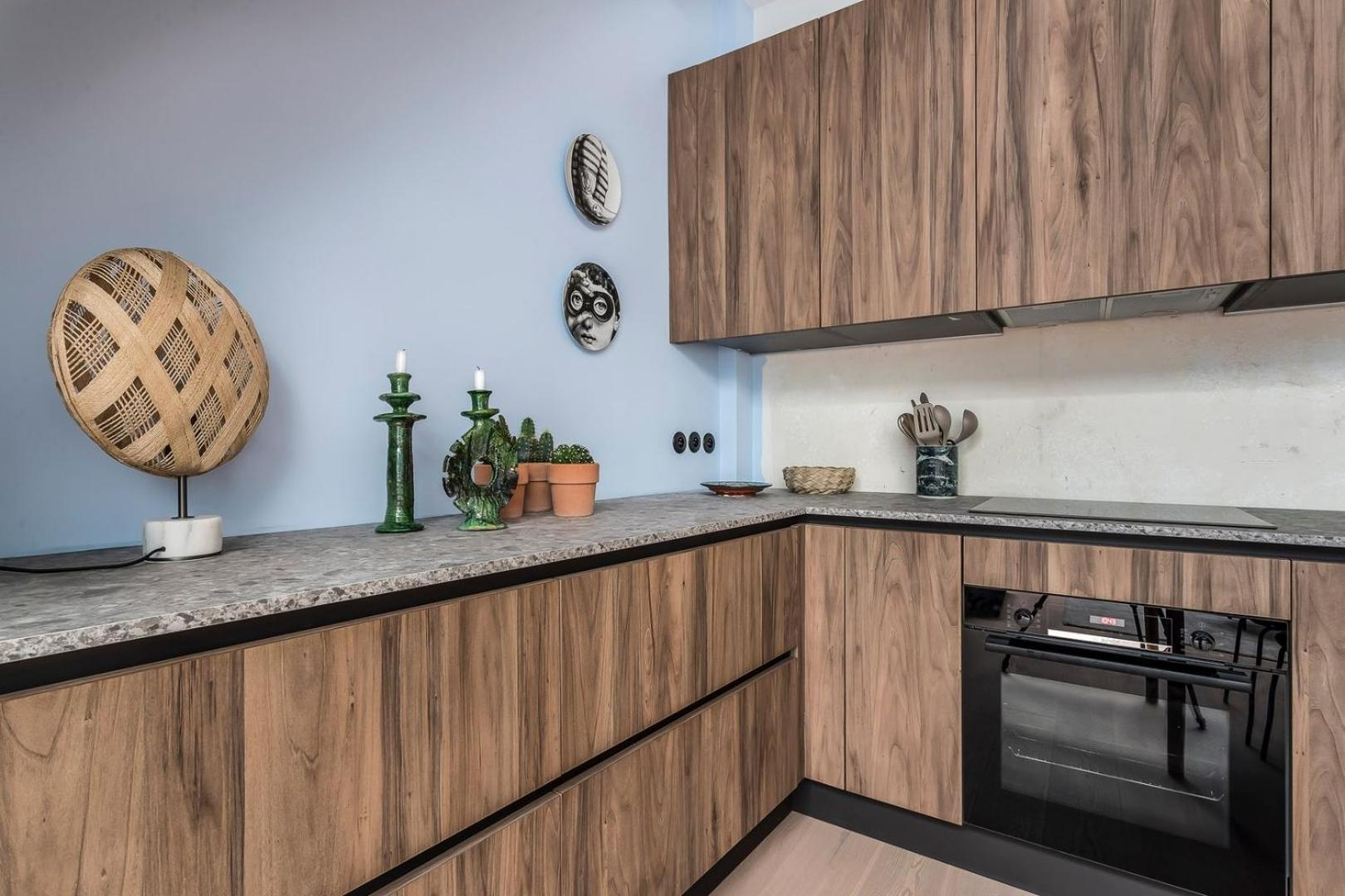 Jungle-Art - Duplex Tres Calme Et Cosy Διαμέρισμα Λυών Εξωτερικό φωτογραφία