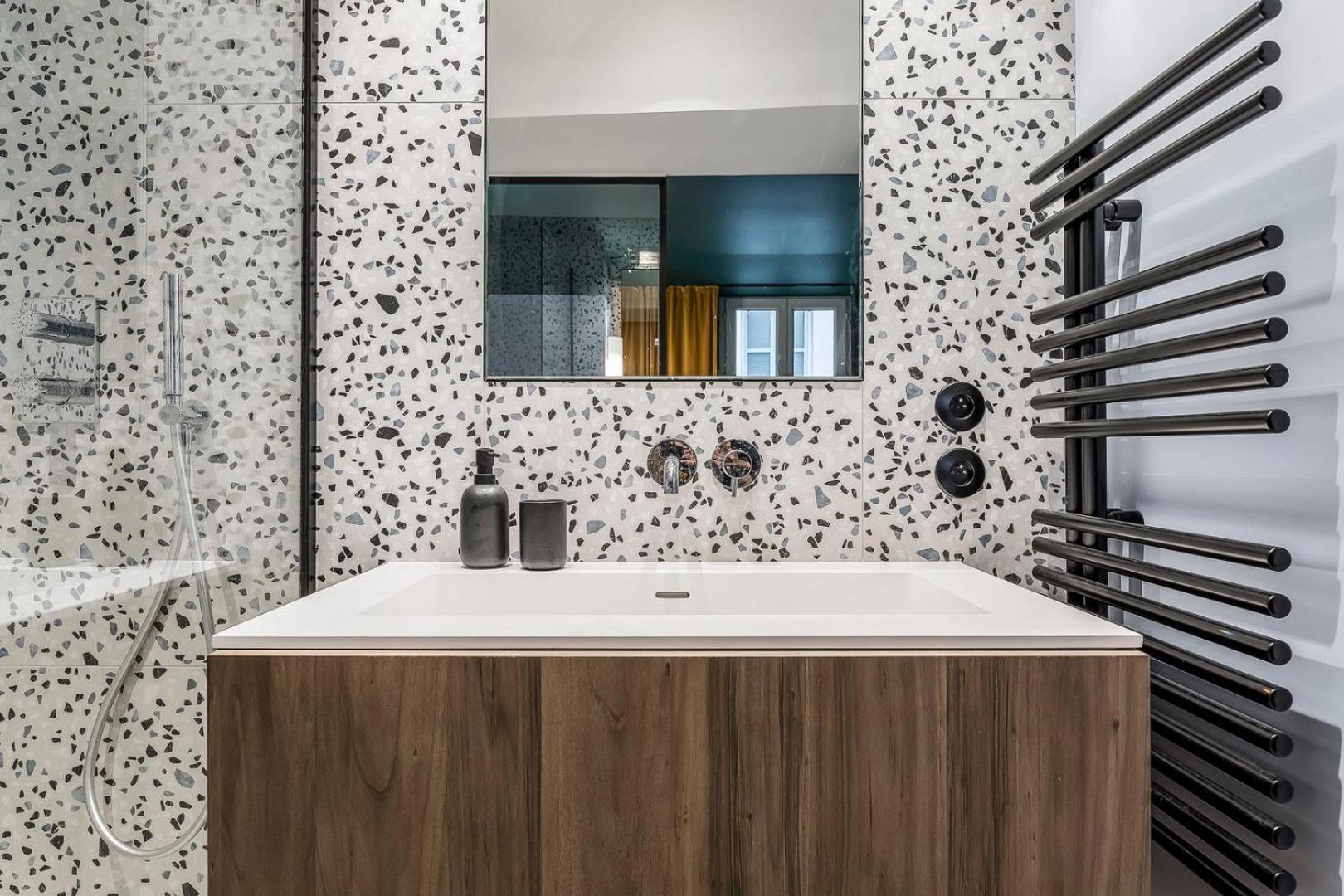 Jungle-Art - Duplex Tres Calme Et Cosy Διαμέρισμα Λυών Εξωτερικό φωτογραφία